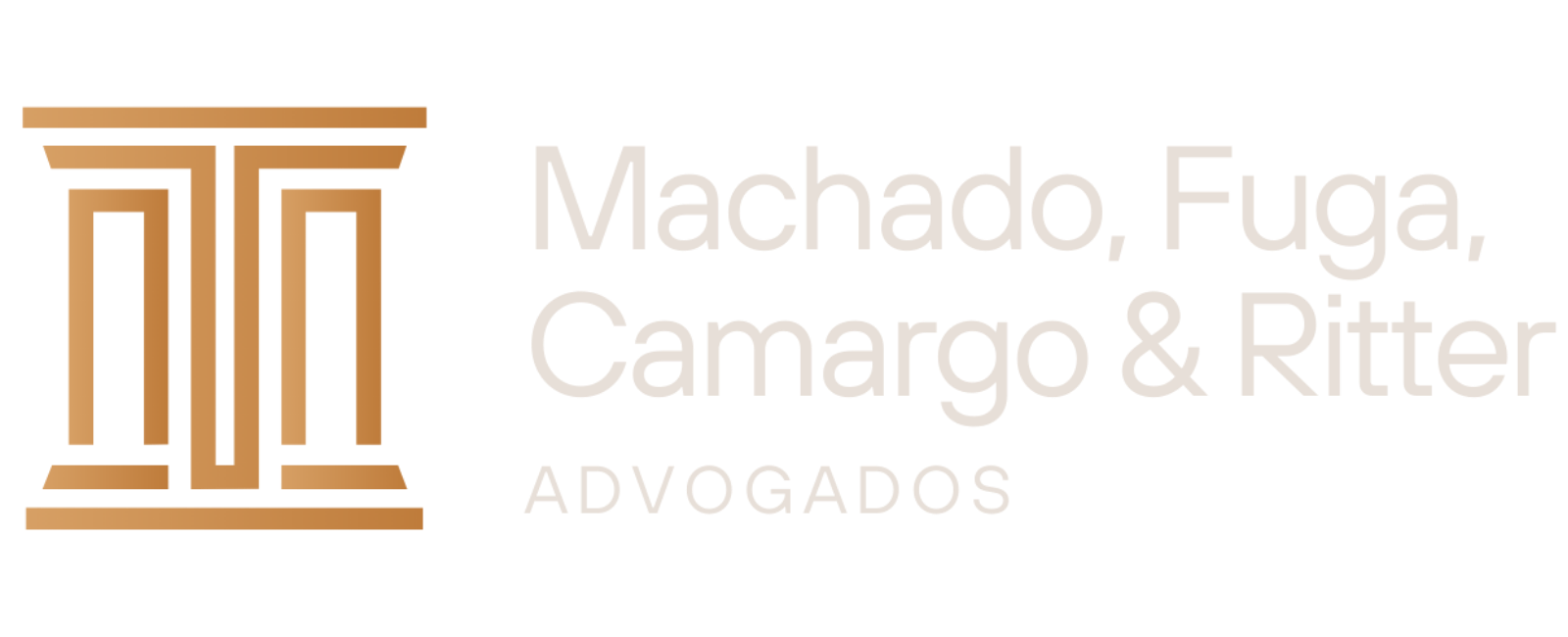 MFCR Advogados